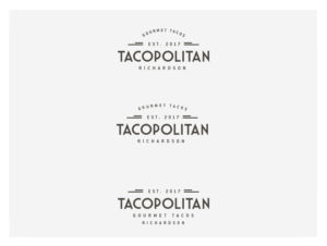 Design de Logo par wonderland pour Eric chen | Design : #15096760