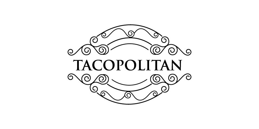 Design de Logo par debdesign pour Eric chen | Design #14953169