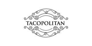 Design de Logo par debdesign pour Eric chen | Design : #14953169