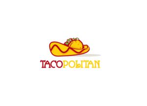 Logo Design by creative.bugs for Eric chen | Design #14954493
