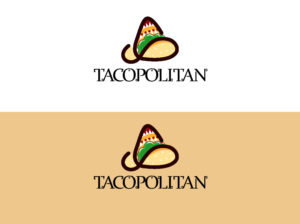 Design de Logo par creative.bugs pour Eric chen | Design : #14955131