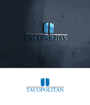 Design de Logo par saeinpahore41504 pour Eric chen | Design : #14952771