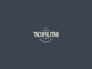 Logo Design by mldtrvs