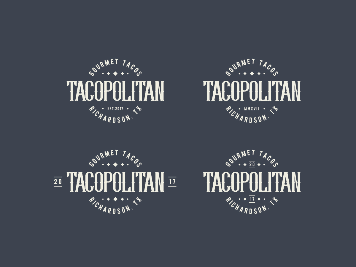 Design de Logo par mldtrvs pour Eric chen | Design #15098877