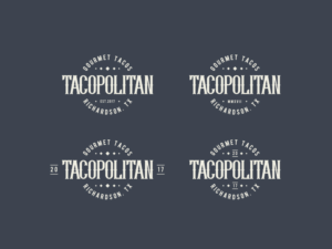 Design de Logo par mldtrvs pour Eric chen | Design : #15098877