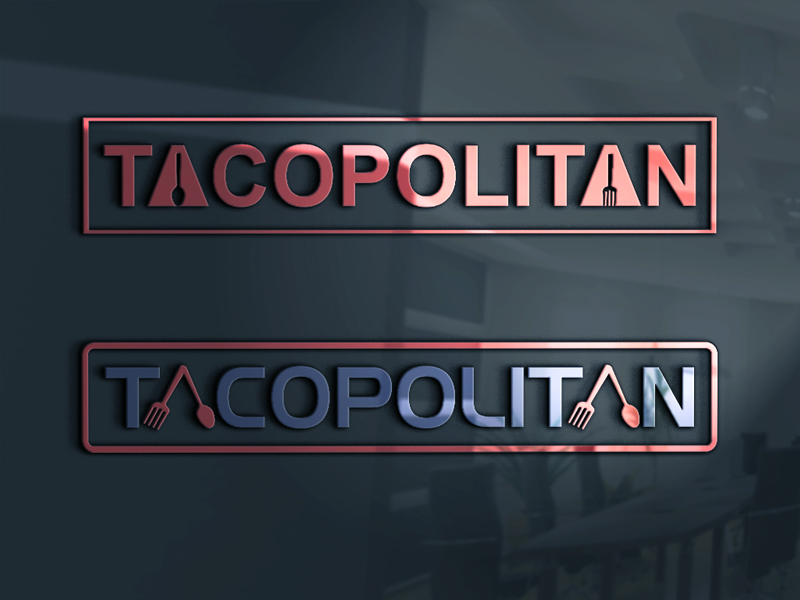 Design de Logo par Origin to Original pour Eric chen | Design #14971524