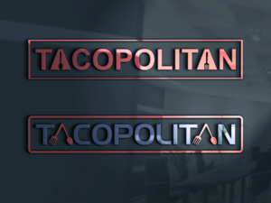 Design de Logo par Origin to Original pour Eric chen | Design : #14971524