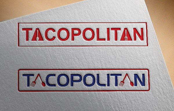 Design de Logo par Origin to Original pour Eric chen | Design #14971525