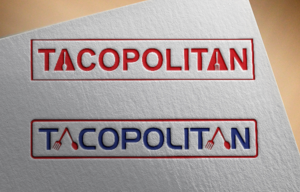 Design de Logo par Origin to Original pour Eric chen | Design : #14971525