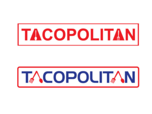 Design de Logo par Origin to Original pour Eric chen | Design : #14971526