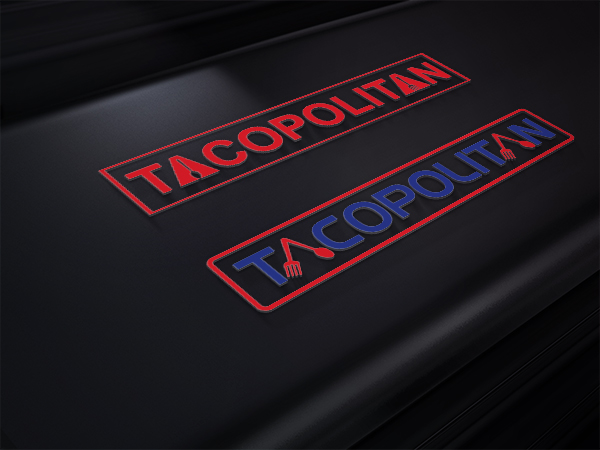 Design de Logo par Origin to Original pour Eric chen | Design #14971527