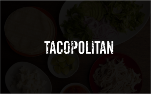 Design de Logo par LunaCreative pour Eric chen | Design : #14951197