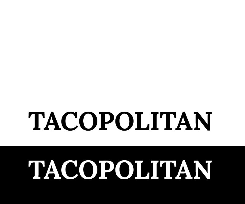 Design de Logo par {Backspace} pour Eric chen | Design #14964900