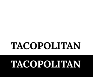 Design de Logo par {Backspace} pour Eric chen | Design : #14964900