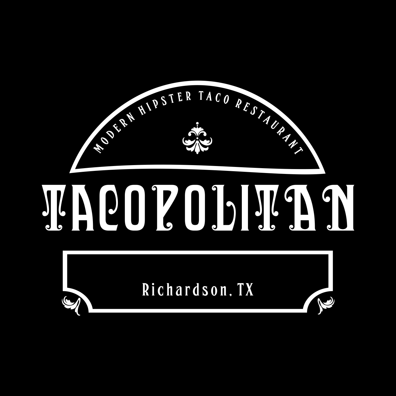 Logo Design by tyovie for Eric chen | Design #14965030