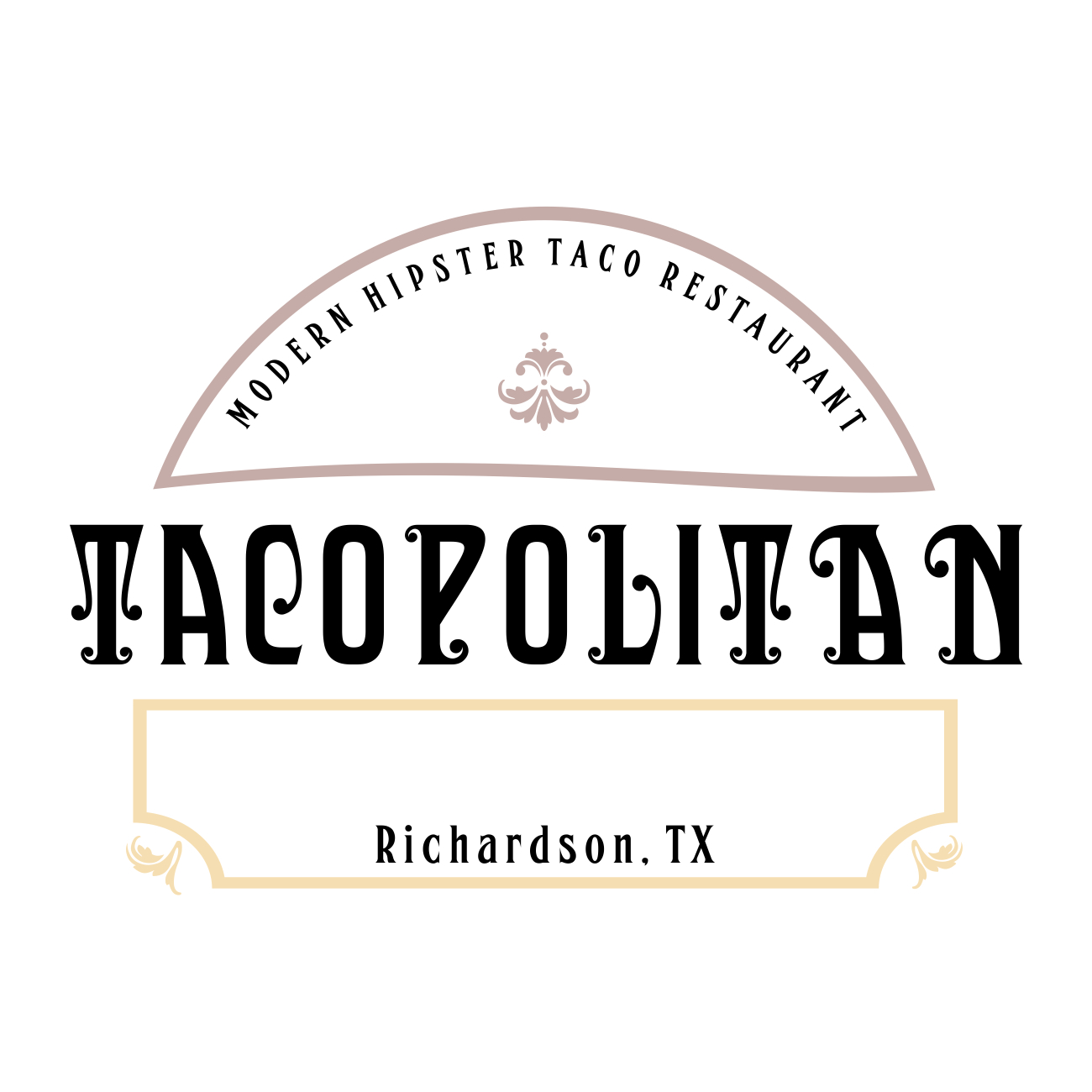 Design de Logo par tyovie pour Eric chen | Design #14965037