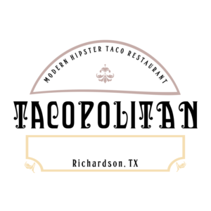 Design de Logo par tyovie pour Eric chen | Design : #14965037