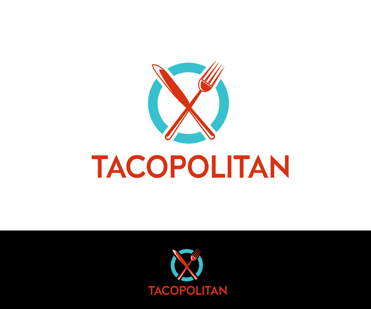 Logo Design by Gemini Geeks for Eric chen | Design #14951963