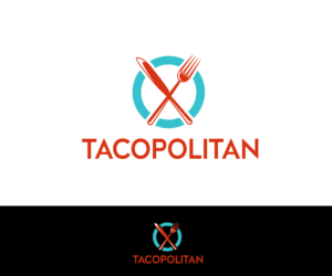 Logo Design by Gemini Geeks
