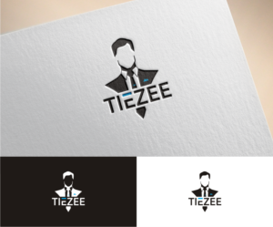 Diseño de Logo por MKR para Adcor Enterprises | Diseño: #14984720