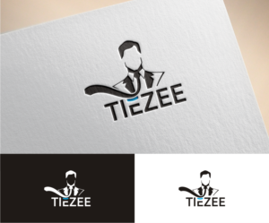 Logo Design by MKR