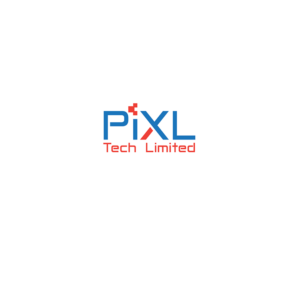 Diseño de Logo por eddy para PixL Tech Limited | Diseño: #14951256