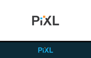 Diseño de Logo por Knockout para PixL Tech Limited | Diseño: #14954561