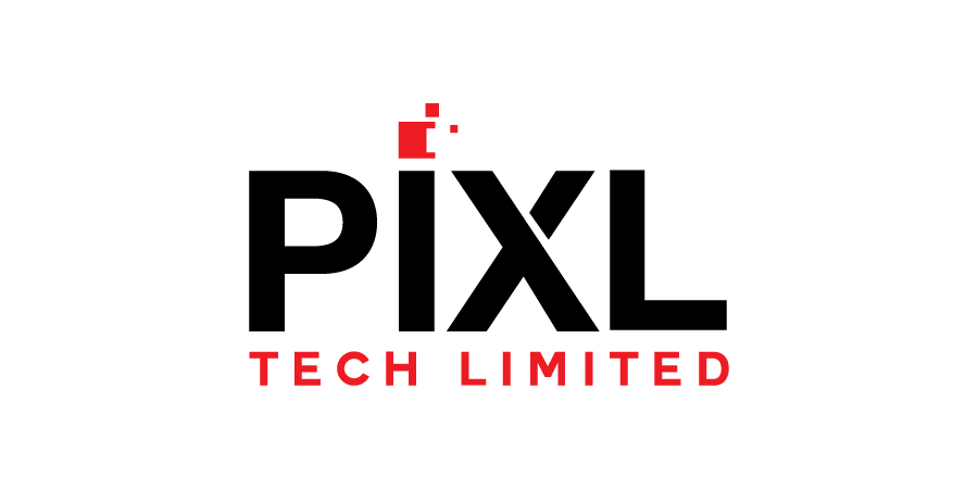 Diseño de Logo por debdesign para PixL Tech Limited | Diseño #14955589