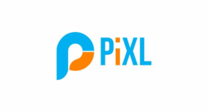 Logo-Design von pa2pat für PixL Tech Limited | Design #14947587