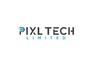 Diseño de Logo por creative.bugs para PixL Tech Limited | Diseño: #14952912