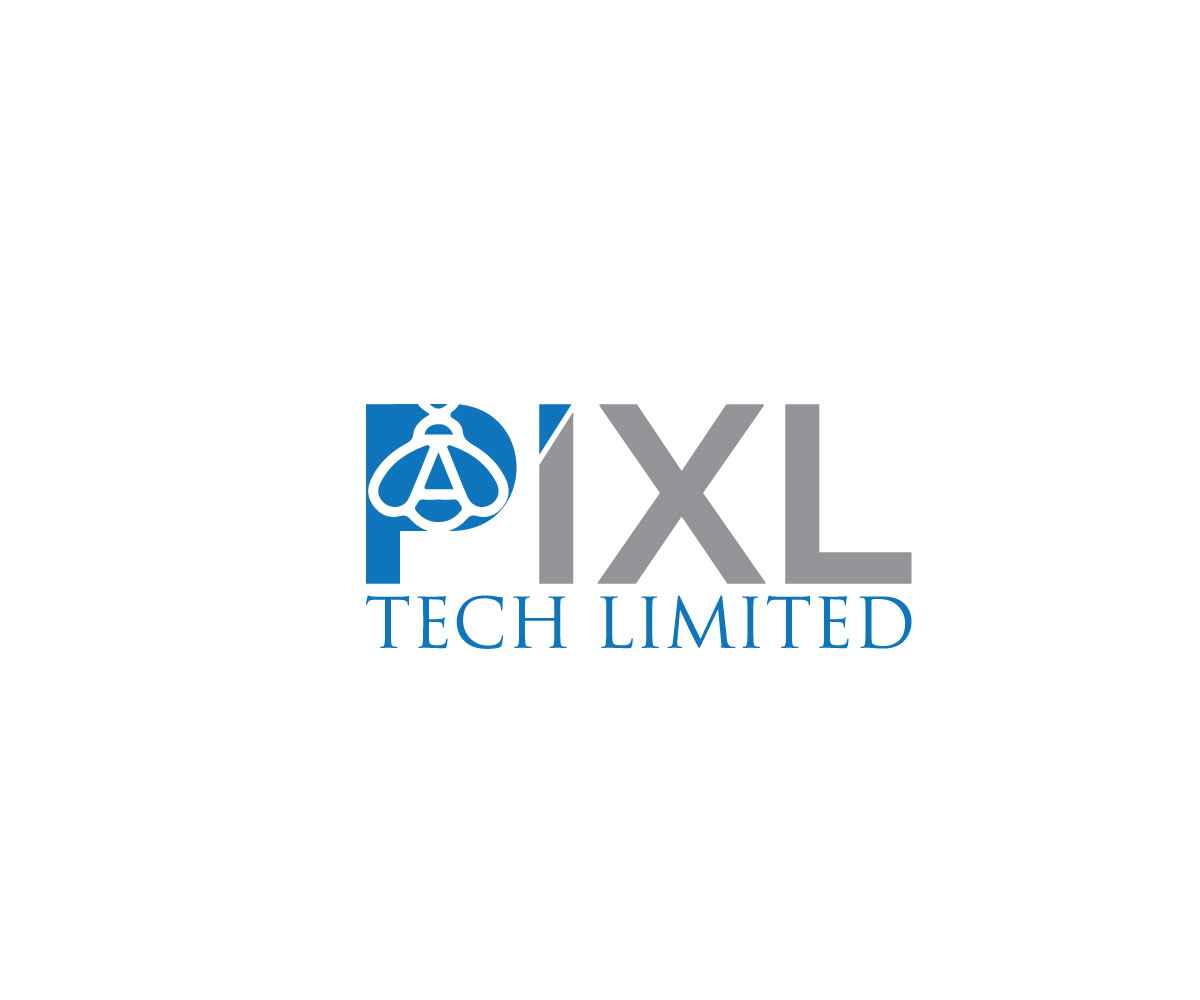 Design de Logo par imshohaghossain85 pour PixL Tech Limited | Design #14956845