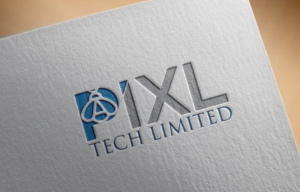 Logo-Design von imshohaghossain85 für PixL Tech Limited | Design: #14956846