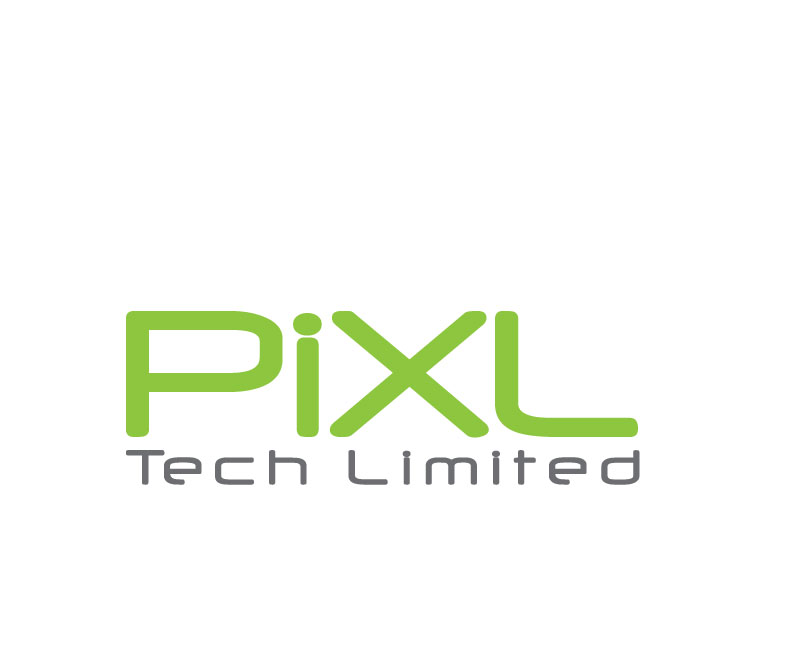 Design de Logo par {Backspace} pour PixL Tech Limited | Design #14956818