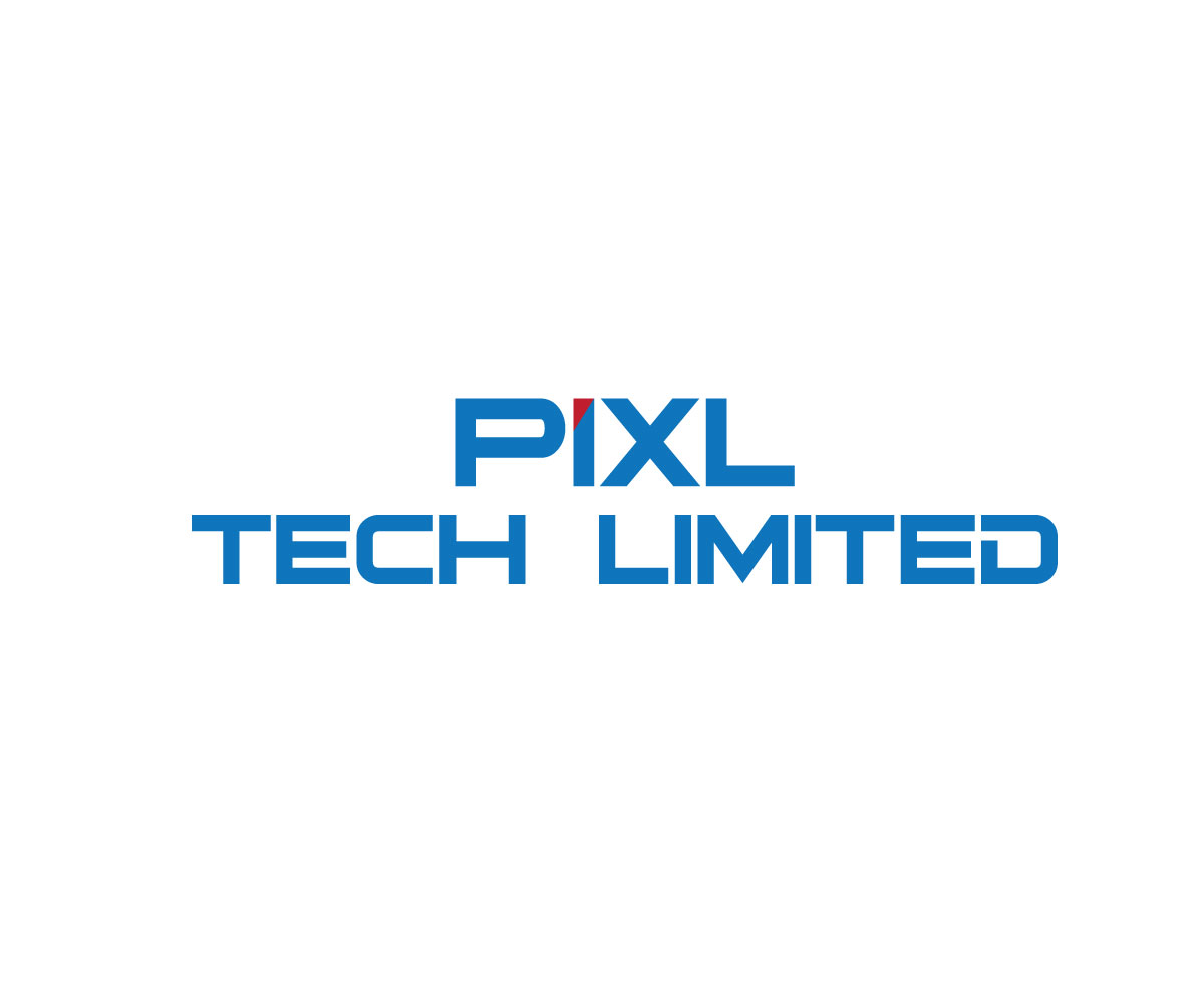 Logo Design by Top king  designer for PixL Tech Limited | Design #14956837
