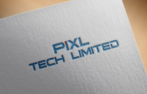 Diseño de Logo por Top king  designer para PixL Tech Limited | Diseño: #14956838
