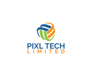 Diseño de Logo por tani_sha321 para PixL Tech Limited | Diseño: #14956811