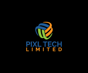 Diseño de Logo por tani_sha321 para PixL Tech Limited | Diseño: #14956812