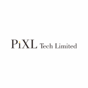Logo-Design von nurrahmahsww für PixL Tech Limited | Design #14956859