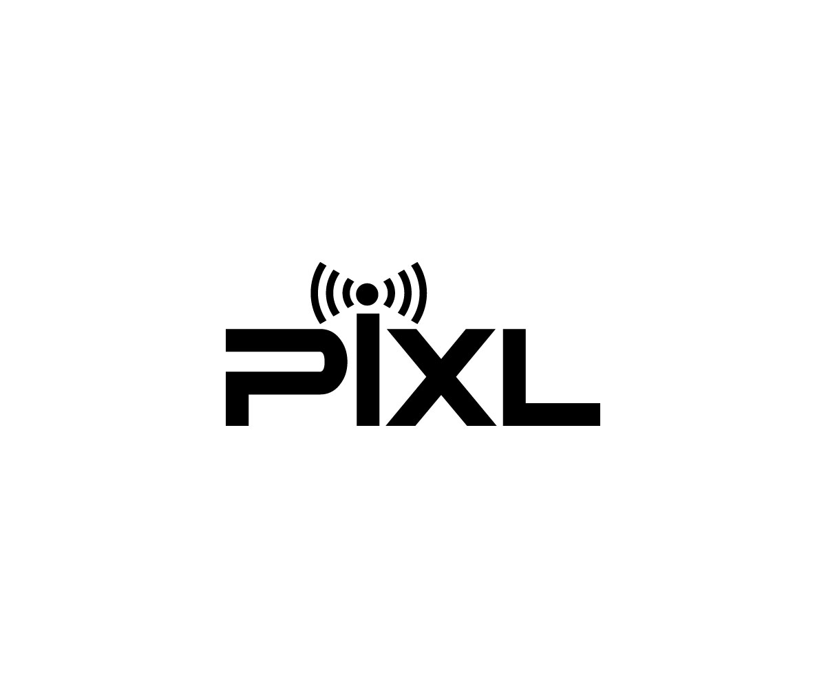 Diseño de Logo por Boon para PixL Tech Limited | Diseño #14948181