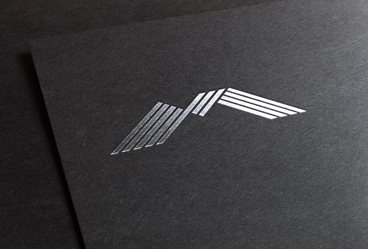 Logo Design by Daniel Caso Design for Pro Care Counseling | Design #14946689