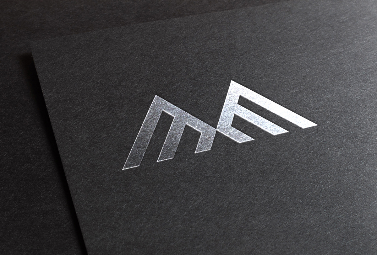 Diseño de Logo por Daniel Caso Design para Pro Care Counseling | Diseño #14946690