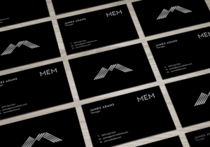 Logo Design by Daniel Caso Design for Pro Care Counseling | Design: #14948034