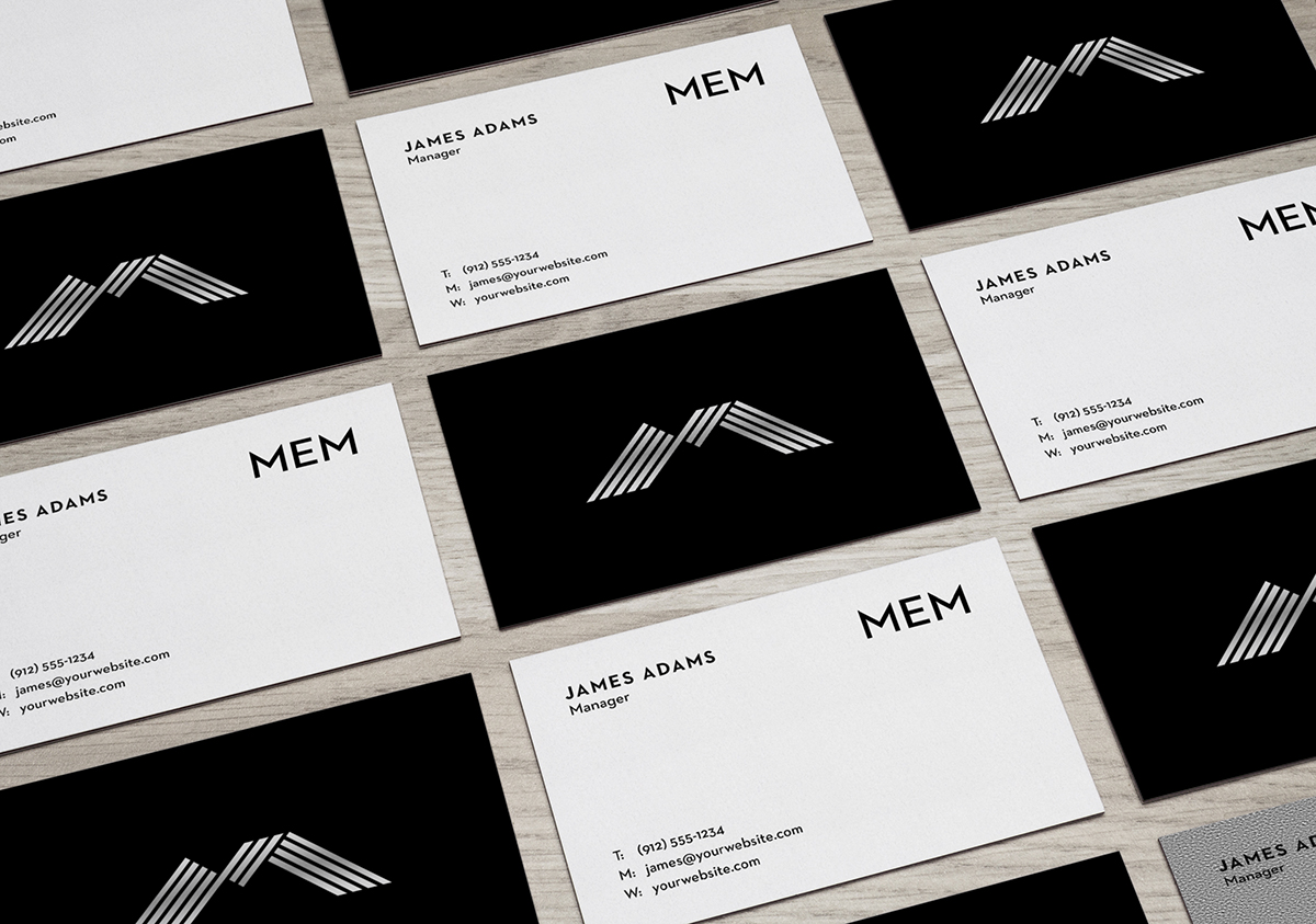 Design de Logo par Daniel Caso Design pour Pro Care Counseling | Design #14948035