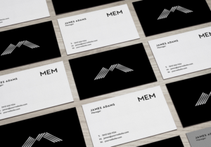 Logo-Design von Daniel Caso Design für Pro Care Counseling | Design: #14948035