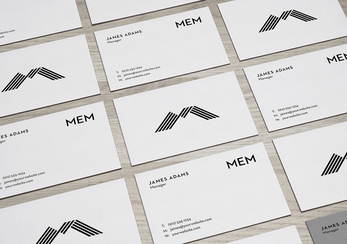 Logo Design by Daniel Caso Design for Pro Care Counseling | Design #14948037
