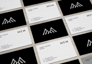 Logo Design by Daniel Caso Design for Pro Care Counseling | Design: #14948039