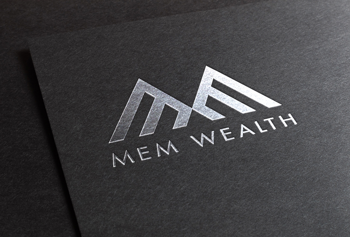 Design de Logo par Daniel Caso Design pour Pro Care Counseling | Design #14948046