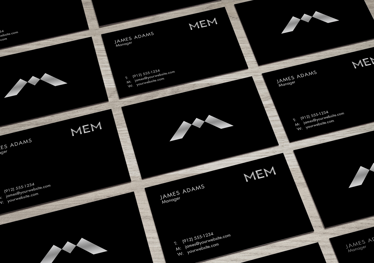 Design de Logo par Daniel Caso Design pour Pro Care Counseling | Design #14968894