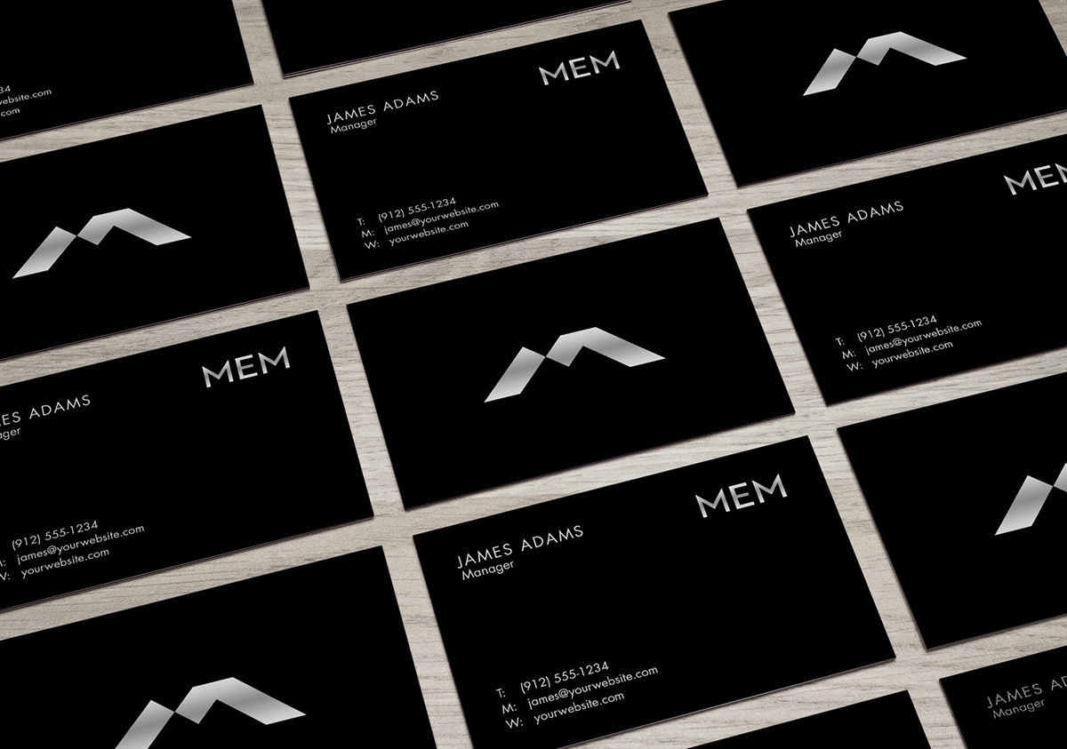 Design de Logo par Daniel Caso Design pour Pro Care Counseling | Design #14968895