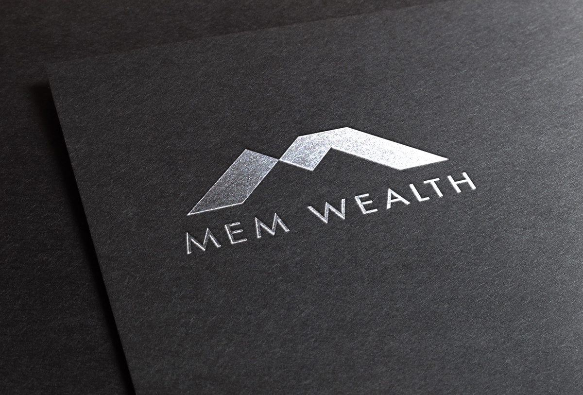 Design de Logo par Daniel Caso Design pour Pro Care Counseling | Design #14968896